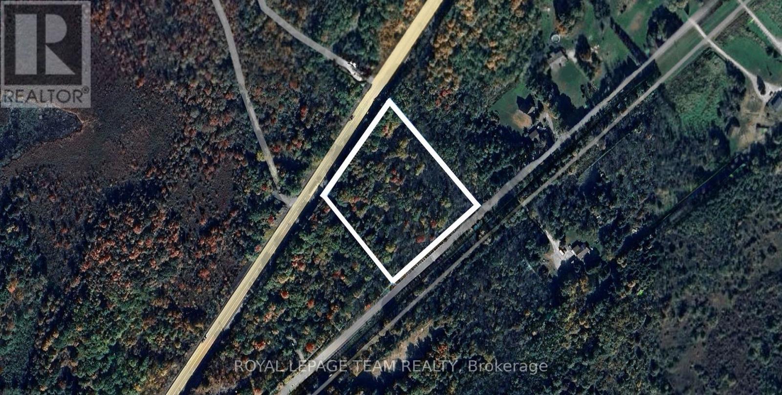 Lot Lines Are Approx