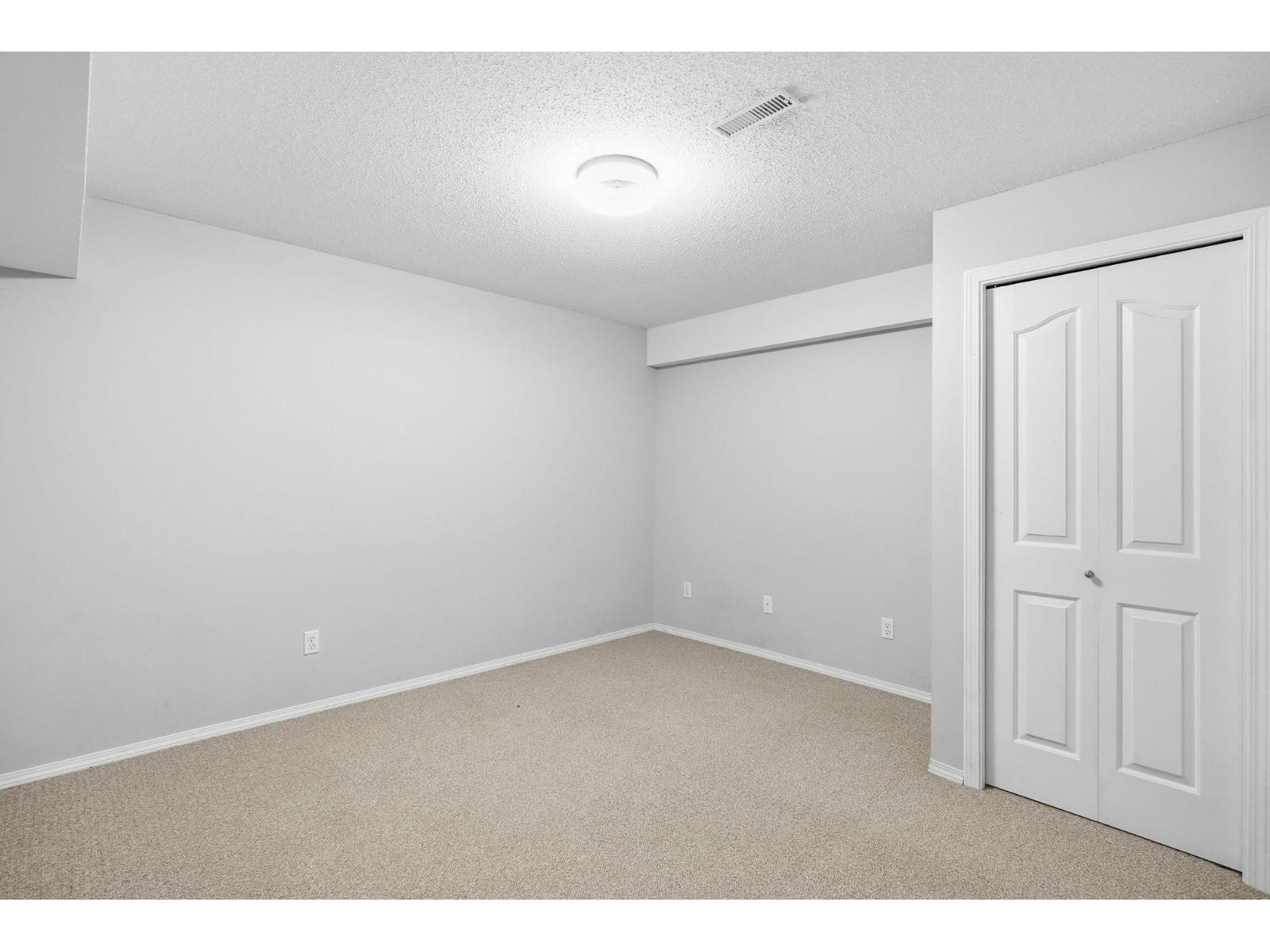 5453 HIGHROAD CRESCENT, Promontory — photo 32
