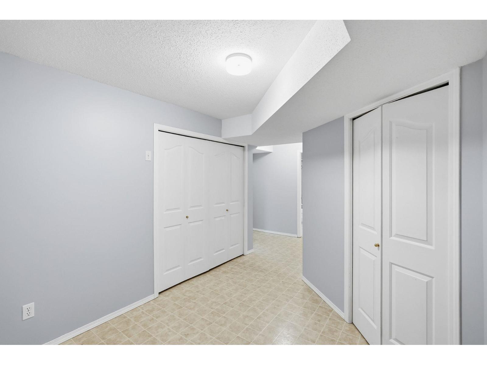5453 HIGHROAD CRESCENT, Promontory — photo 30