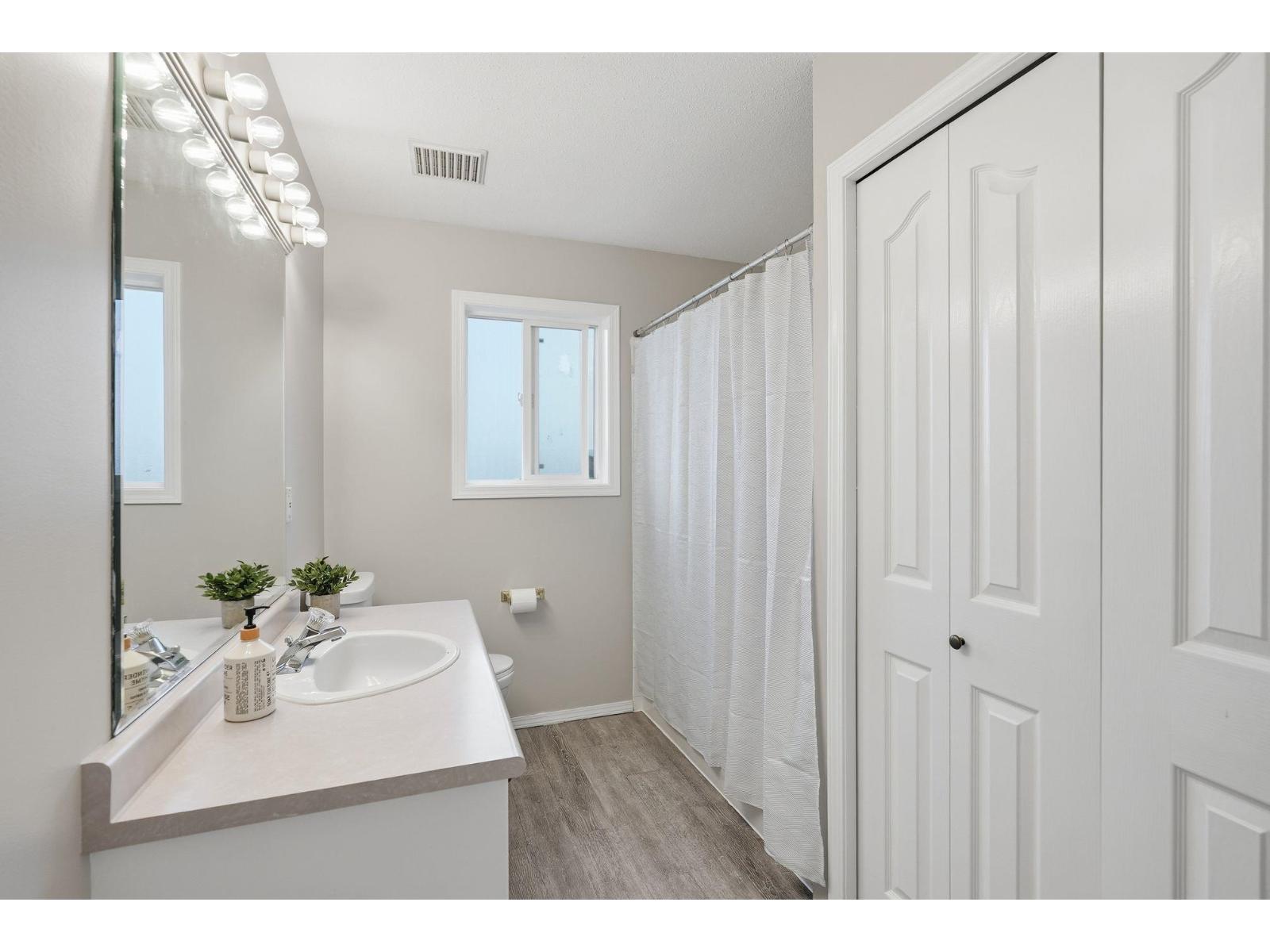 5453 HIGHROAD CRESCENT, Promontory — photo 29