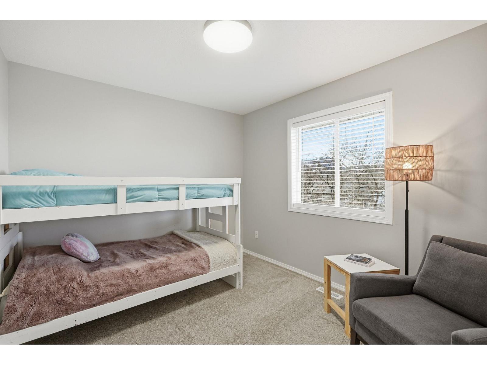 5453 HIGHROAD CRESCENT, Promontory — photo 26