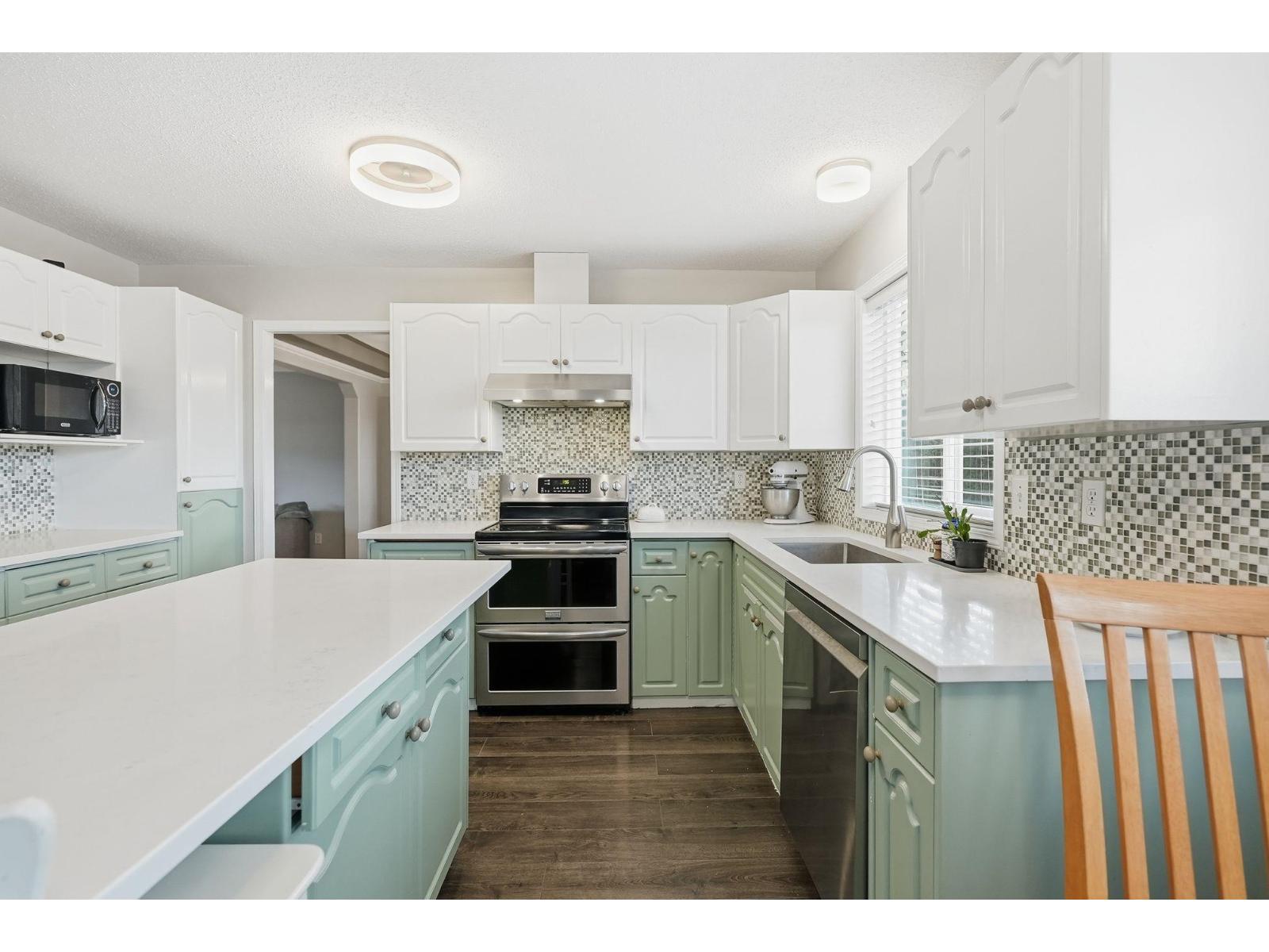 5453 HIGHROAD CRESCENT, Promontory — photo 14
