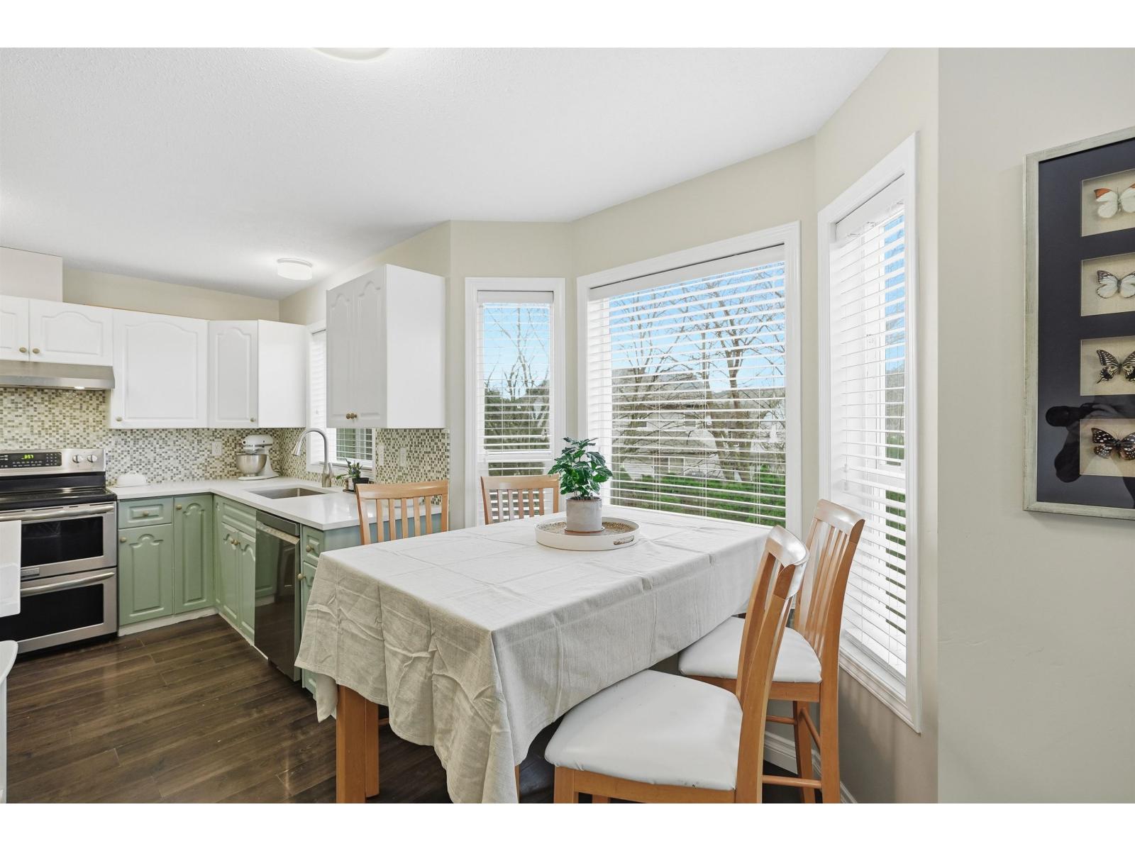 5453 HIGHROAD CRESCENT, Promontory — photo 15