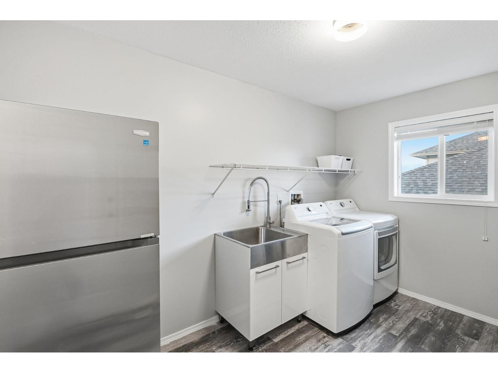 5453 HIGHROAD CRESCENT, Promontory — photo 20