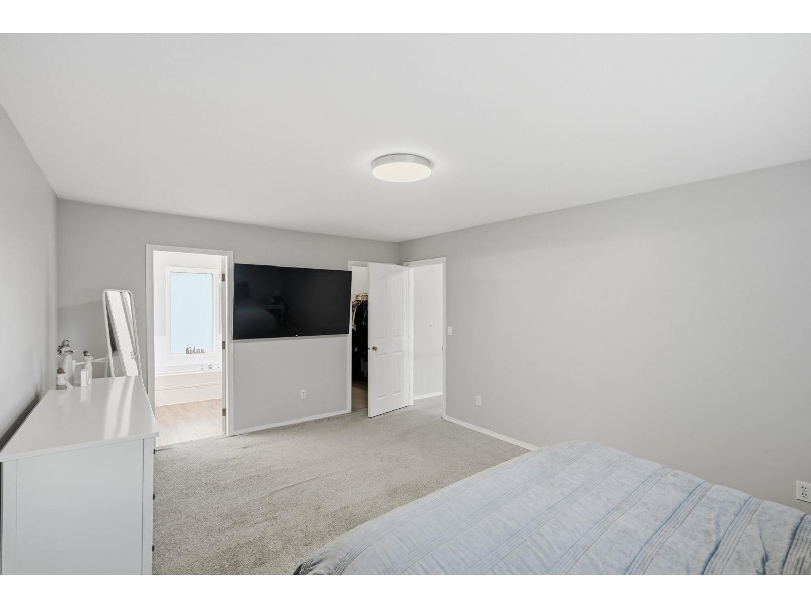 5453 HIGHROAD CRESCENT, Promontory — photo 24