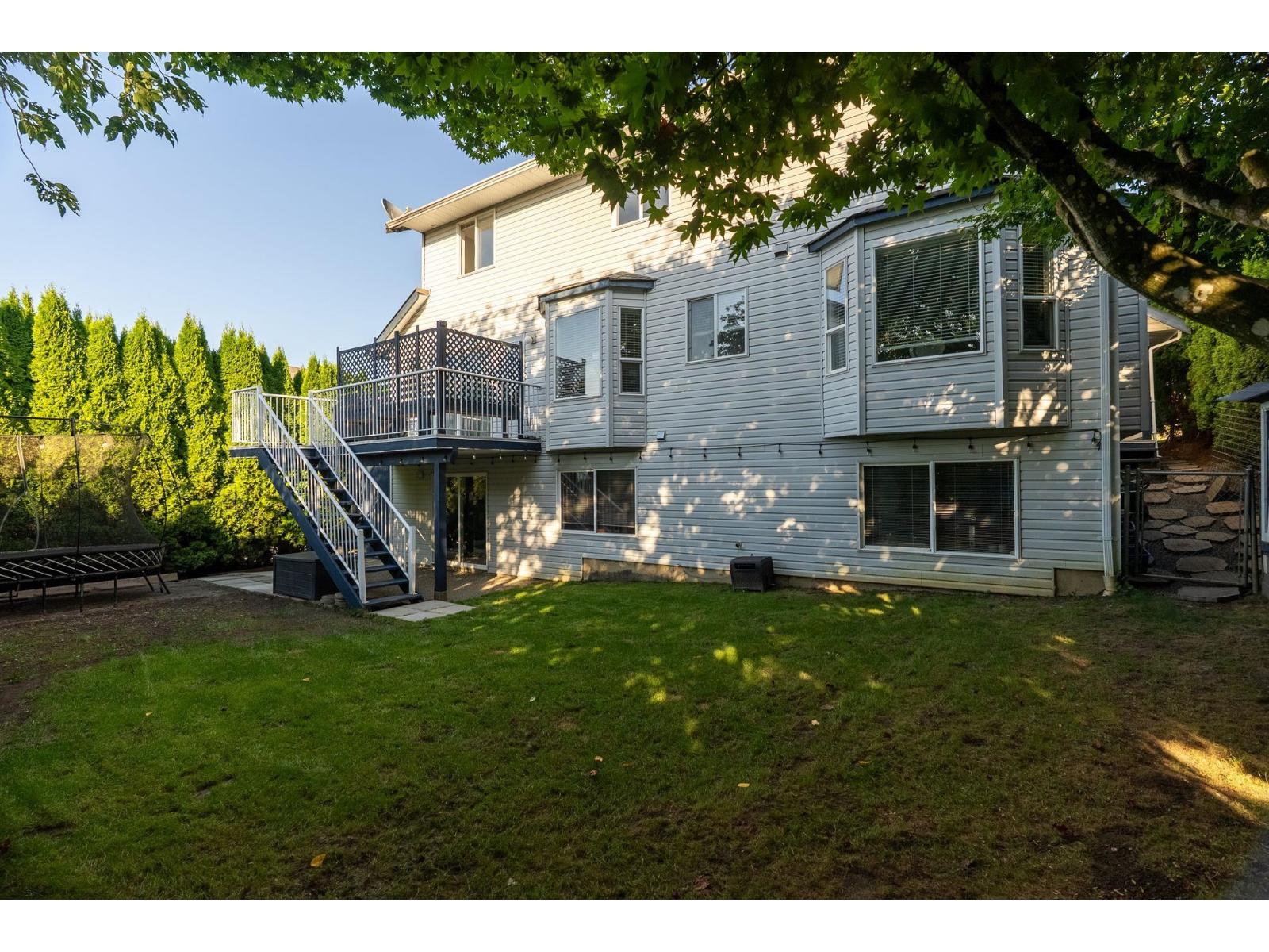 5453 HIGHROAD CRESCENT, Promontory — photo 38