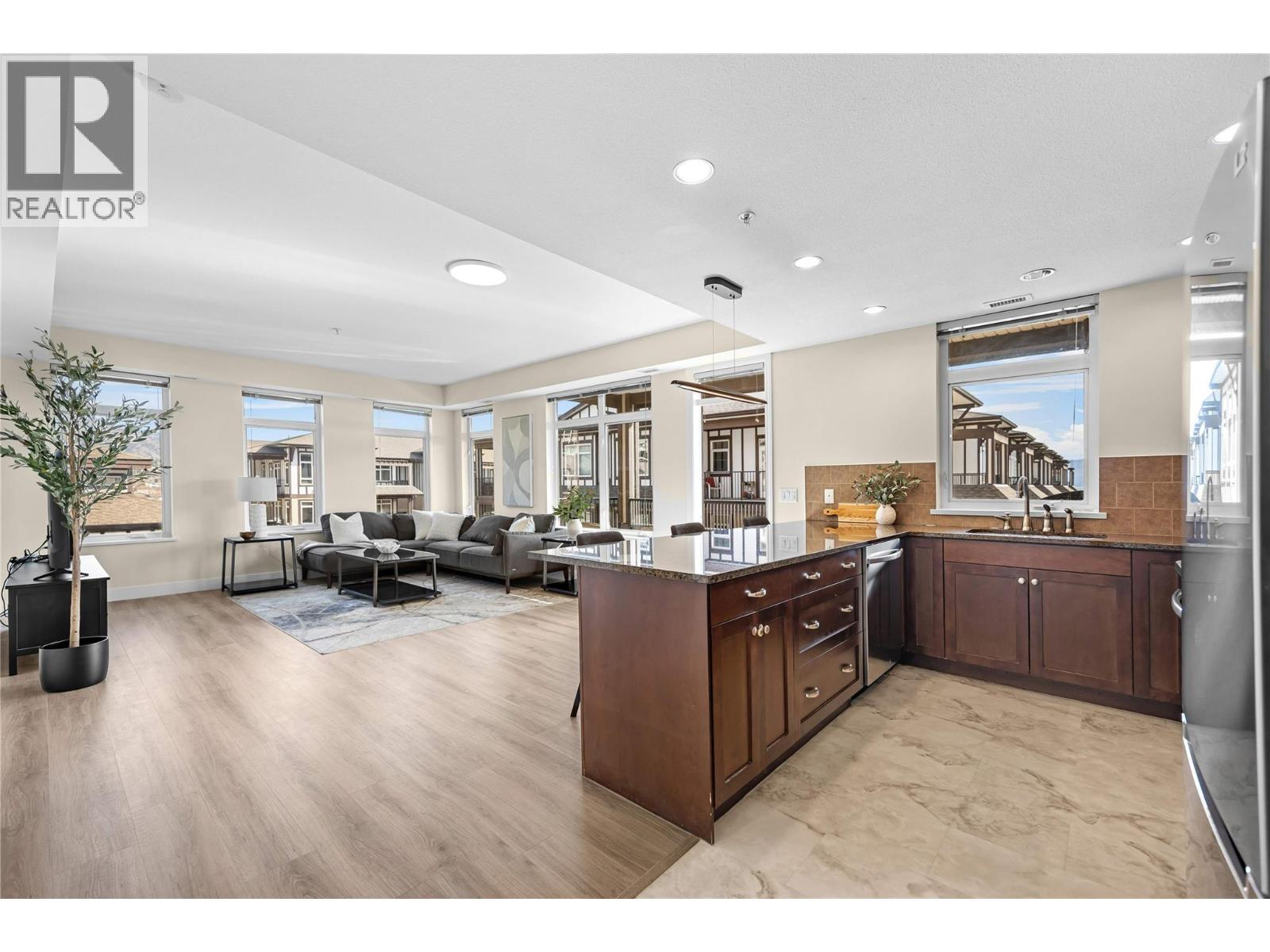 #2213 3843 Brown Road Unit# 2213 - 13