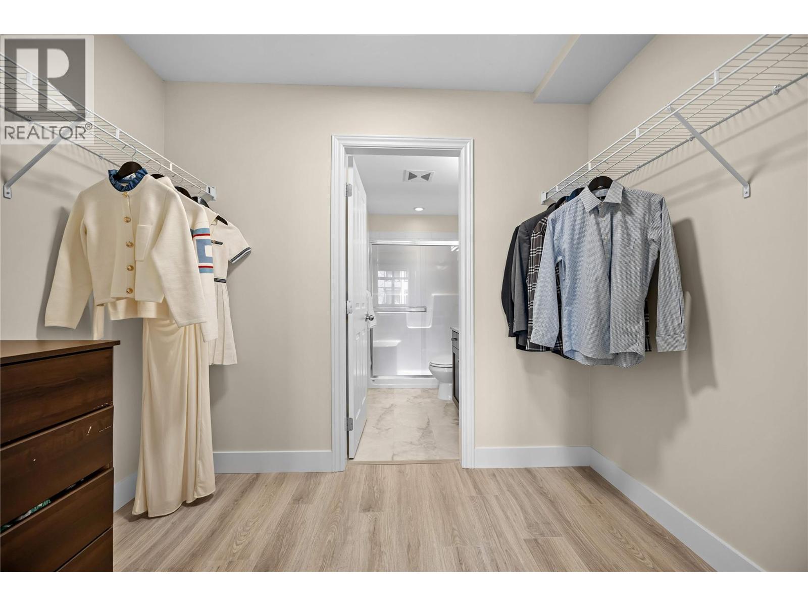 #2213 3843 Brown Road Unit# 2213 - 17