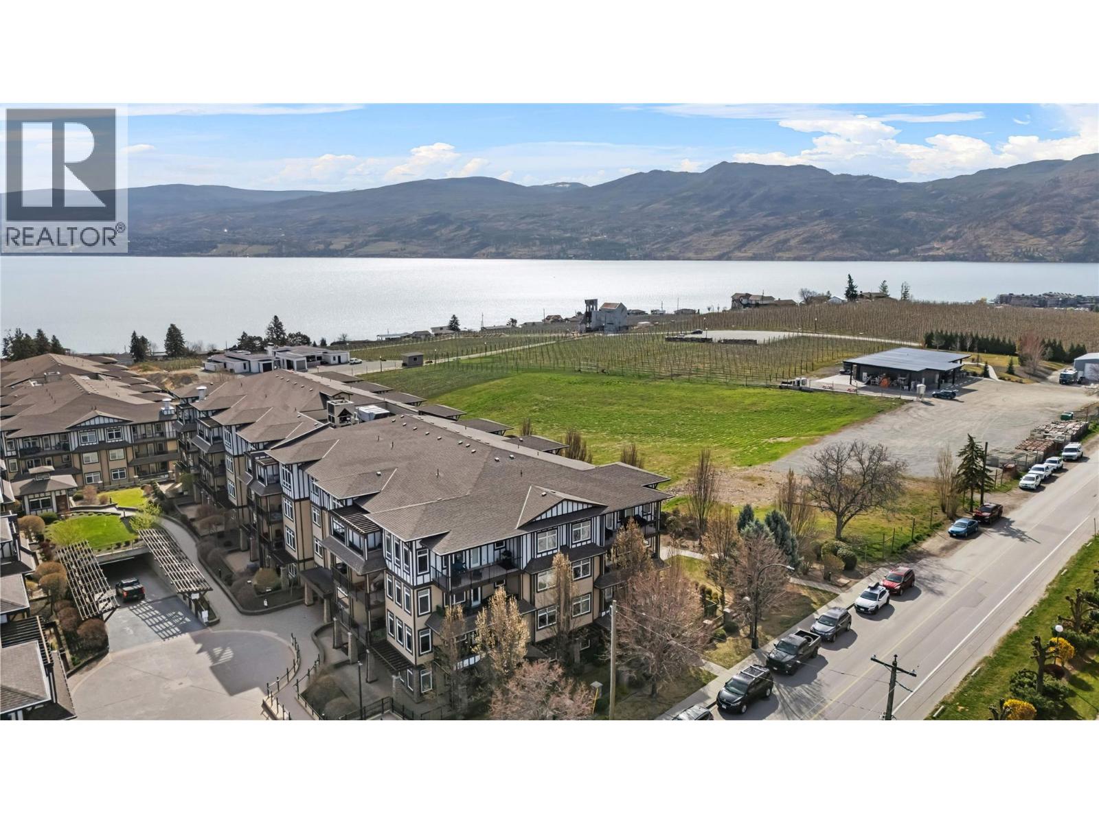 #2213 3843 Brown Road Unit# 2213 - 28