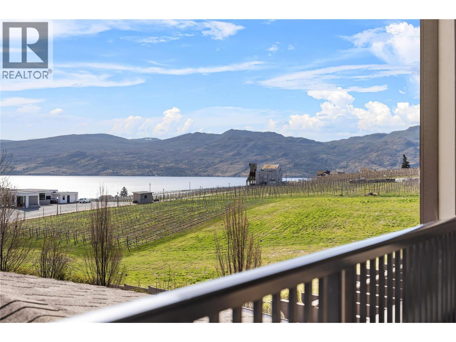 #2213-3843 Brown Road, West Kelowna