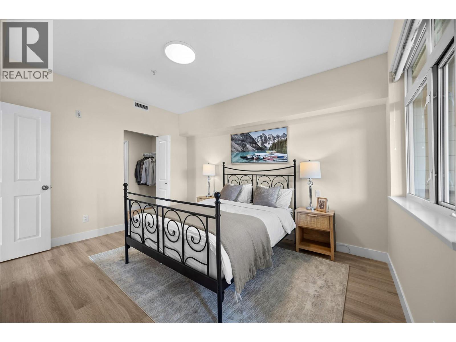 #2213 3843 Brown Road Unit# 2213 - 16