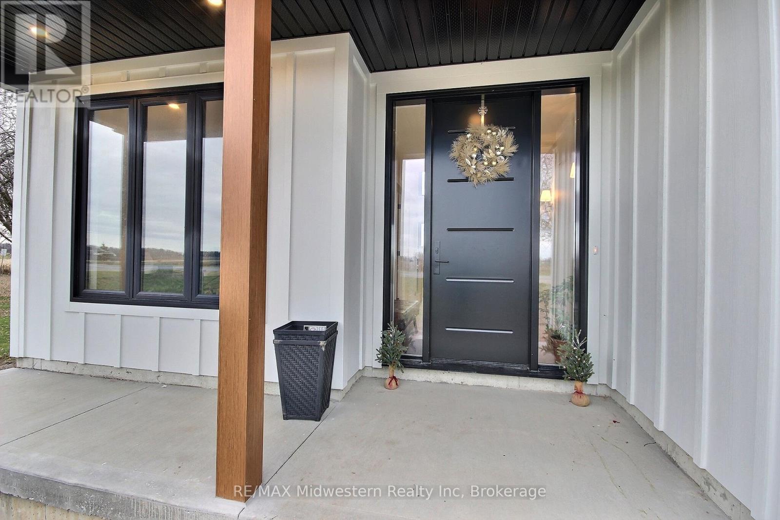 6589 ROAD 164 ROAD, North Perth (Elma), Ontario, N0K1P0 — Photo 3