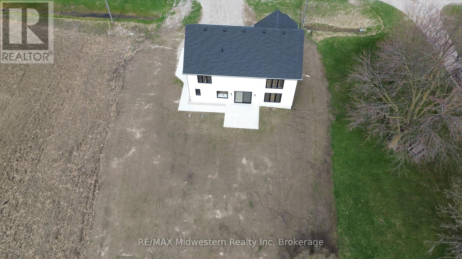 6589 ROAD 164 ROAD, North Perth (Elma), Ontario, N0K1P0 — Photo 4