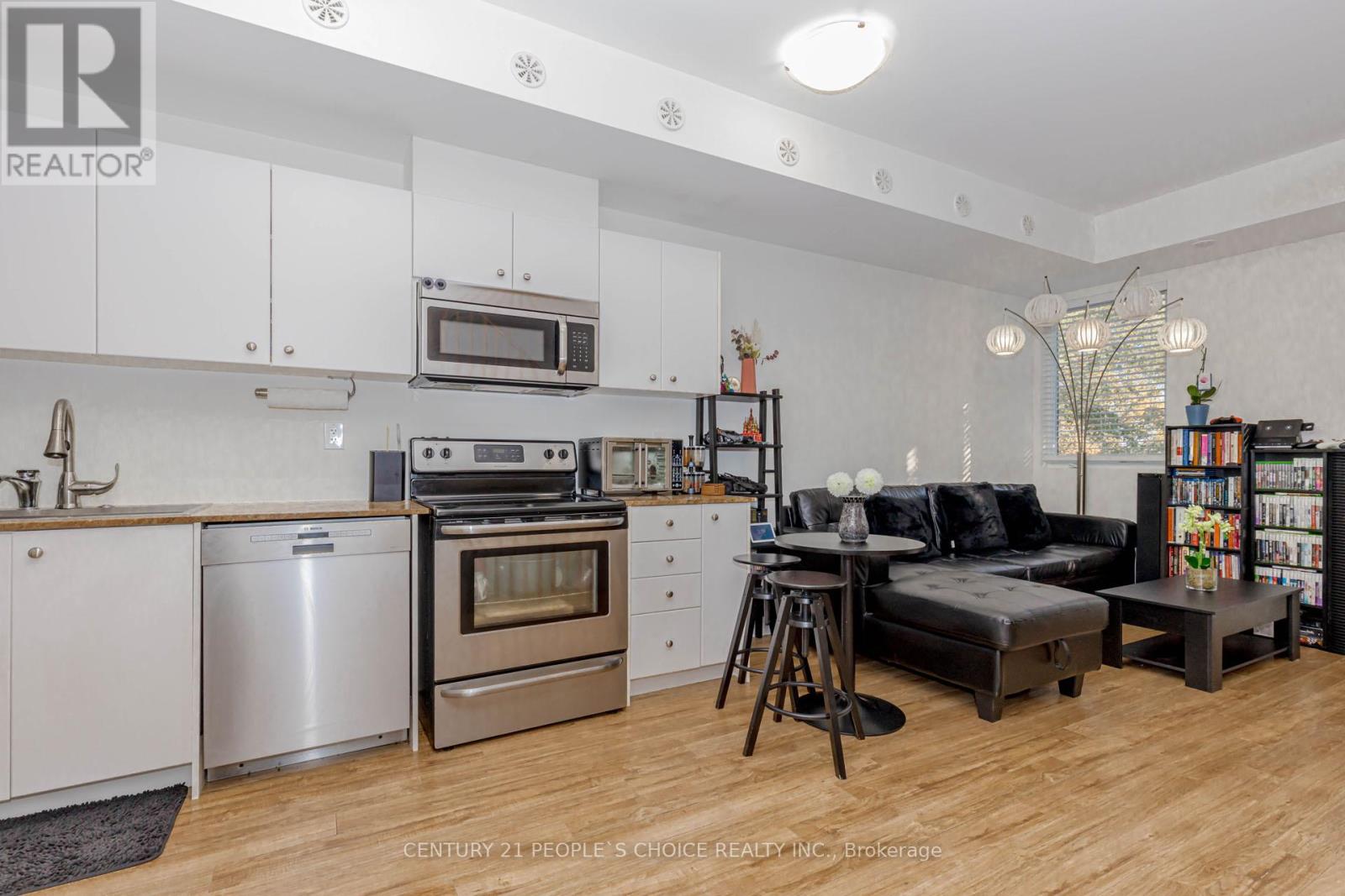 #57 68 WINSTON PARK BOULEVARD - 5