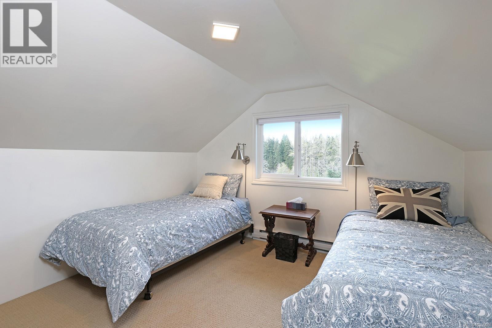 325 Harmston Ave - 39