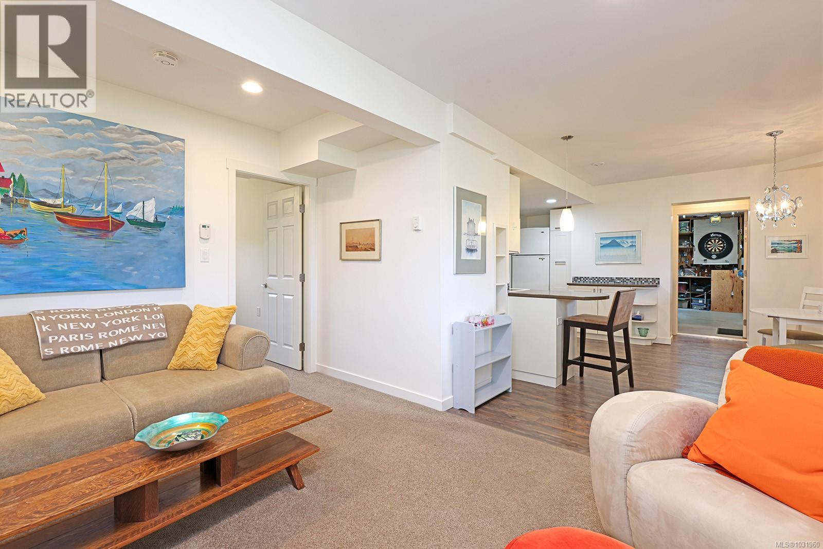 325 Harmston Ave - 50