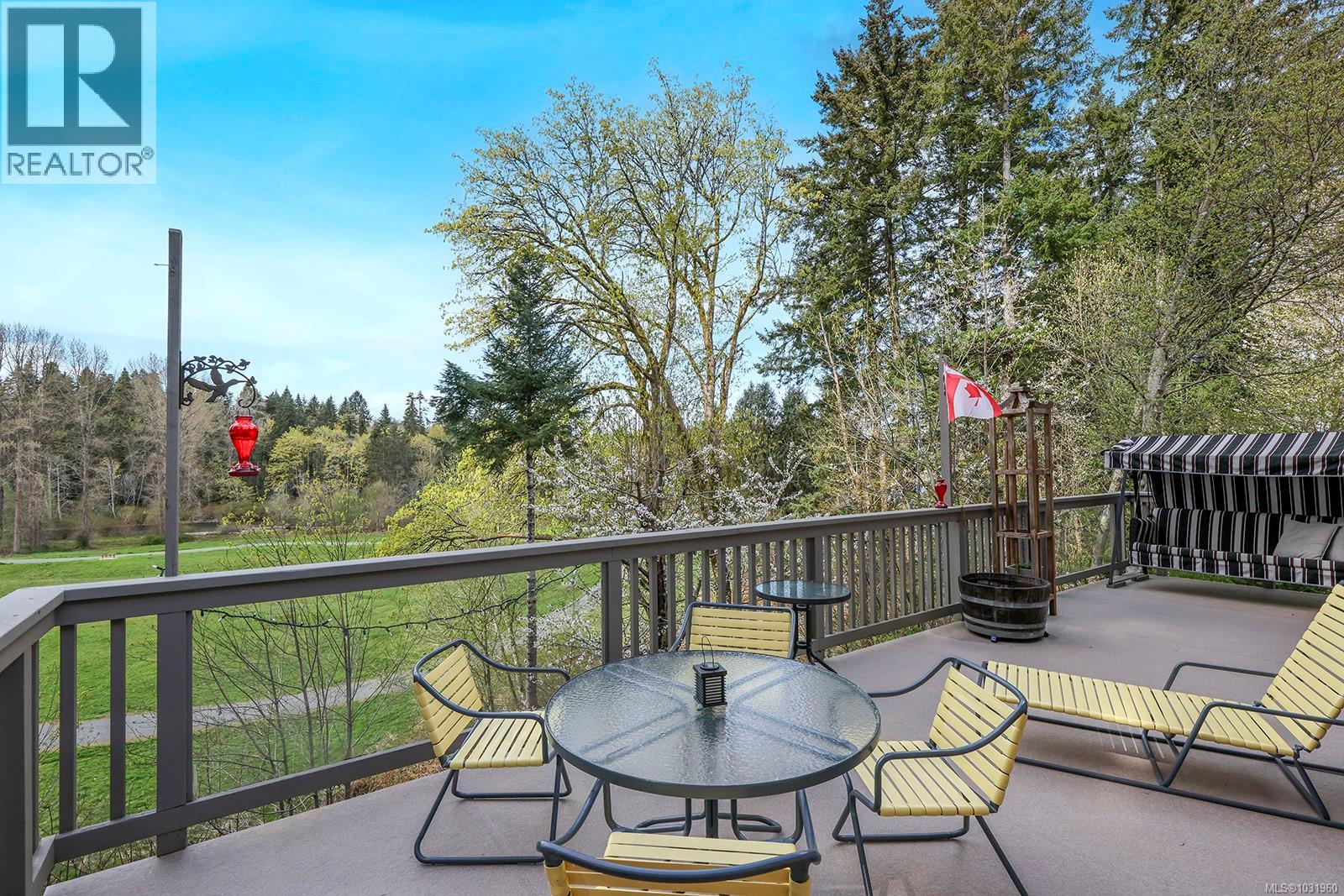 325 Harmston Ave - 31