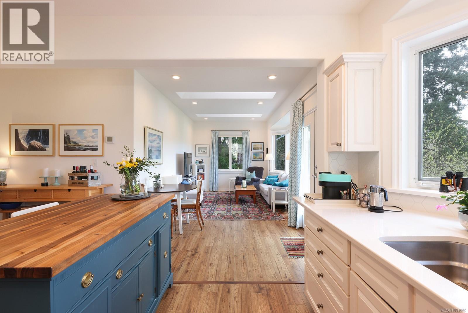 325 Harmston Ave - 21