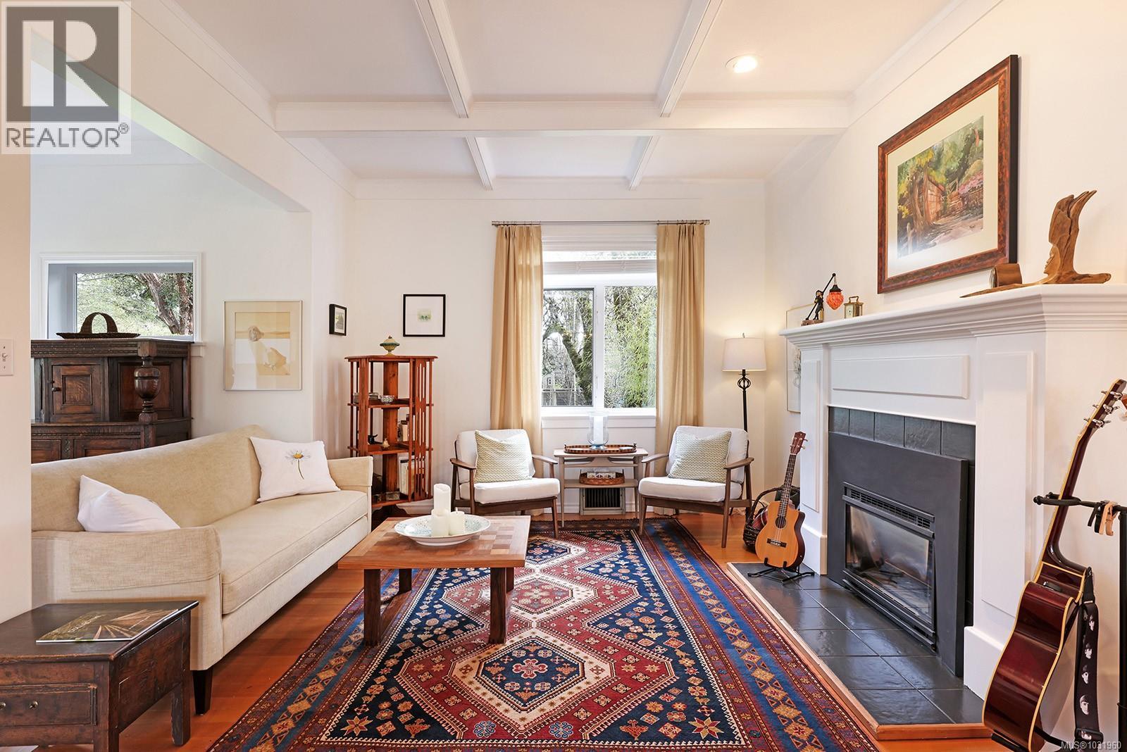 325 Harmston Ave - 13