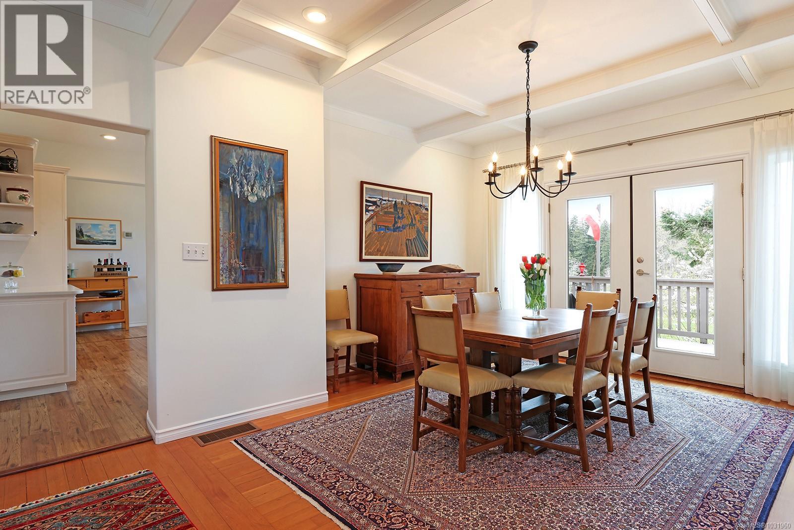 325 Harmston Ave - 16