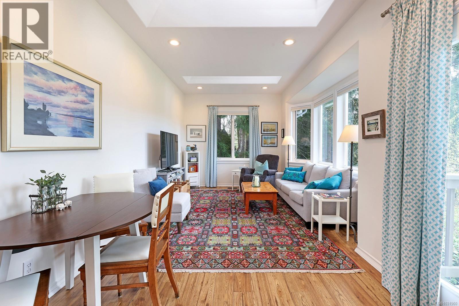 325 Harmston Ave - 25