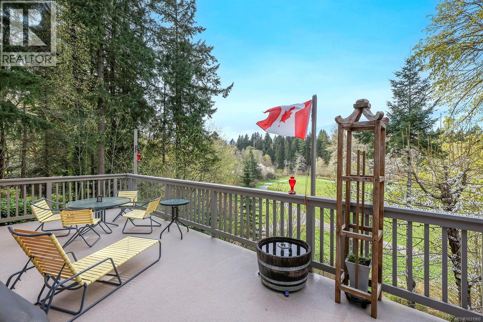 325 Harmston Ave - 27