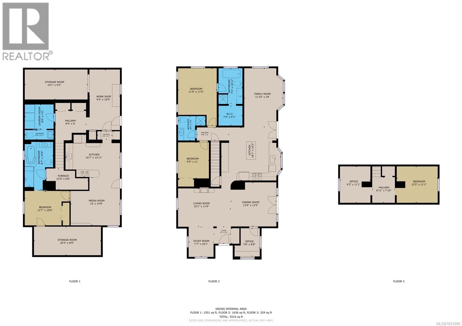 325 Harmston Ave - 73