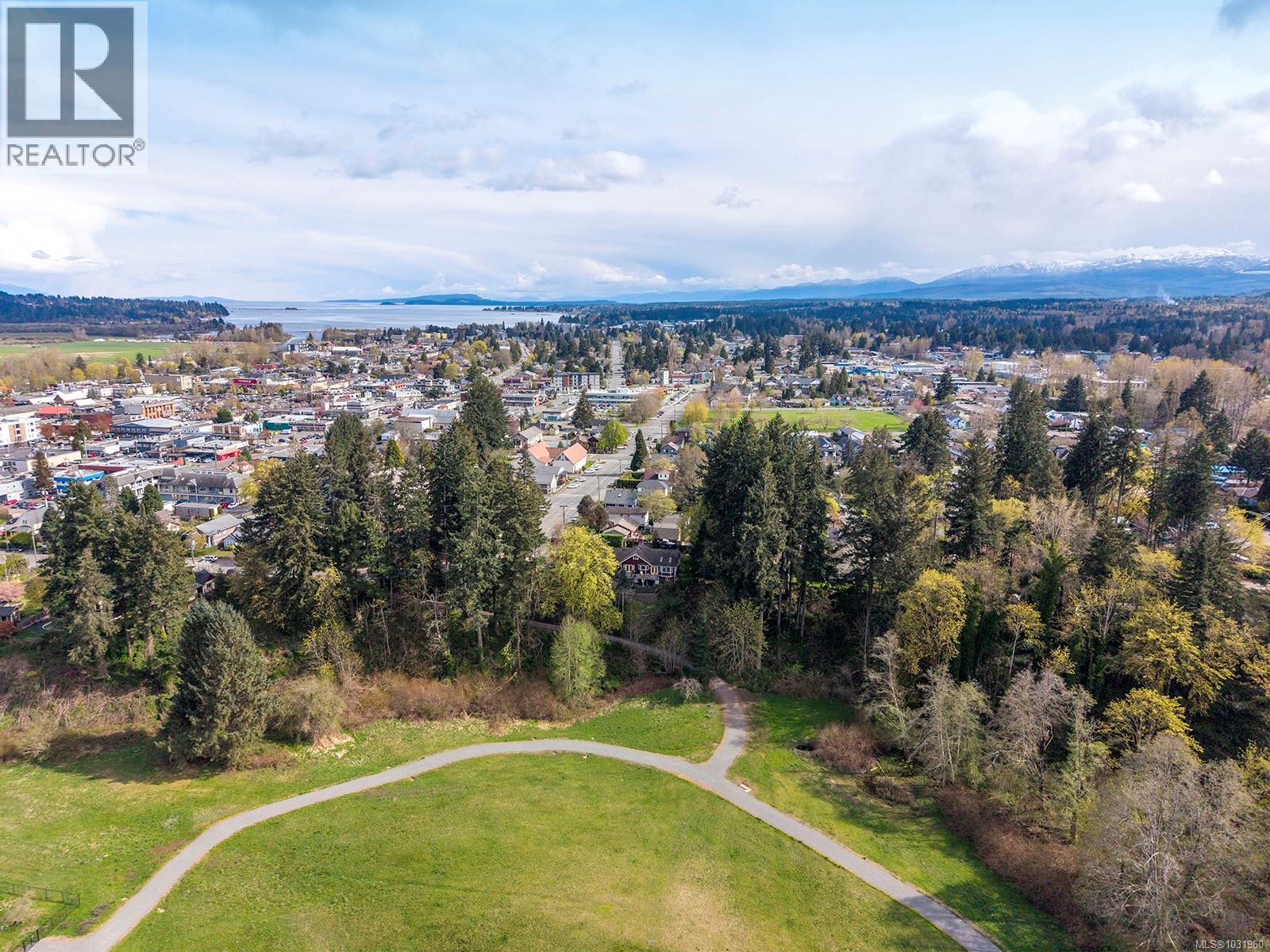 325 Harmston Ave - 71