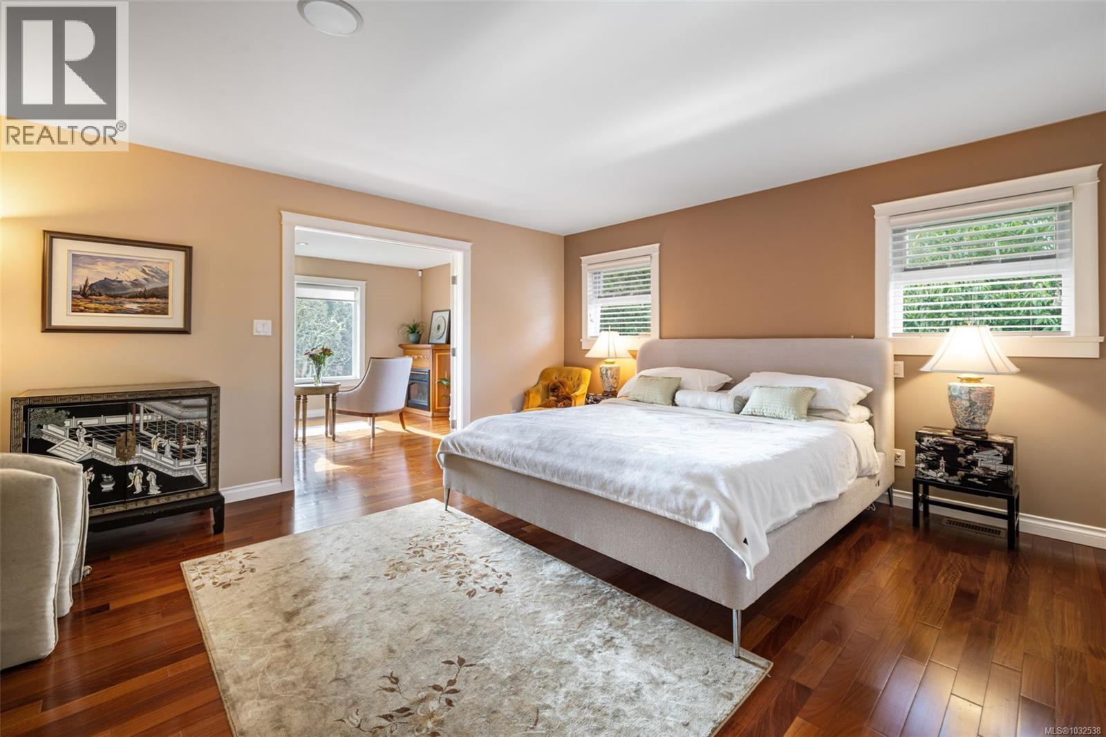 567 Prince Robert Dr - 17