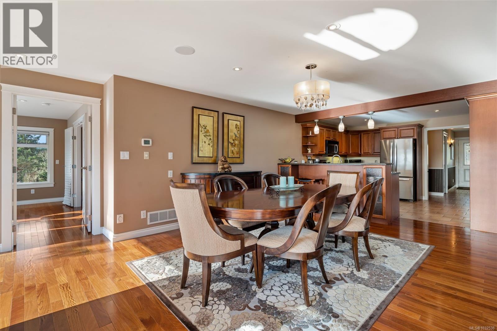 567 Prince Robert Dr - 29