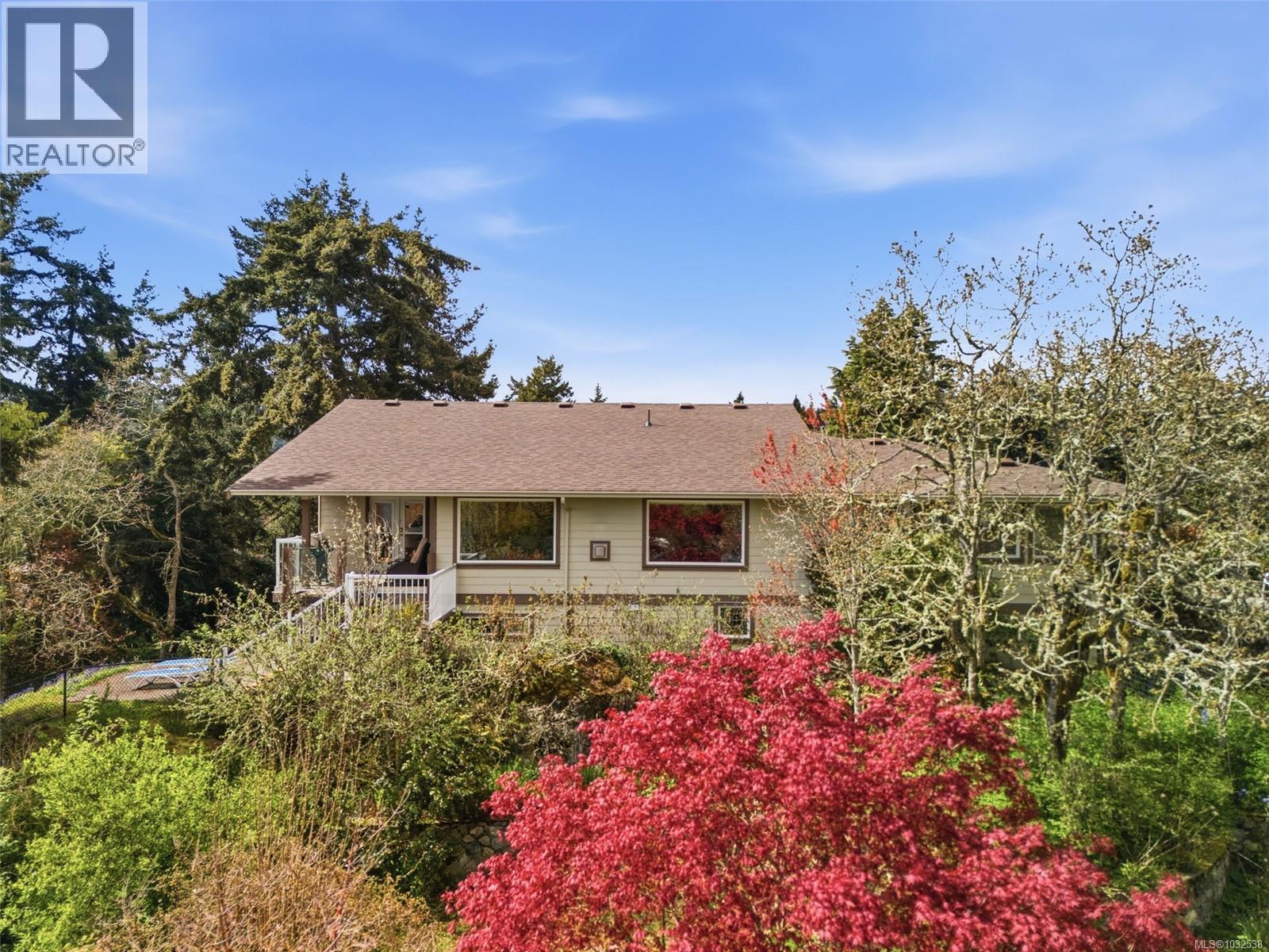 567 Prince Robert Dr - 56