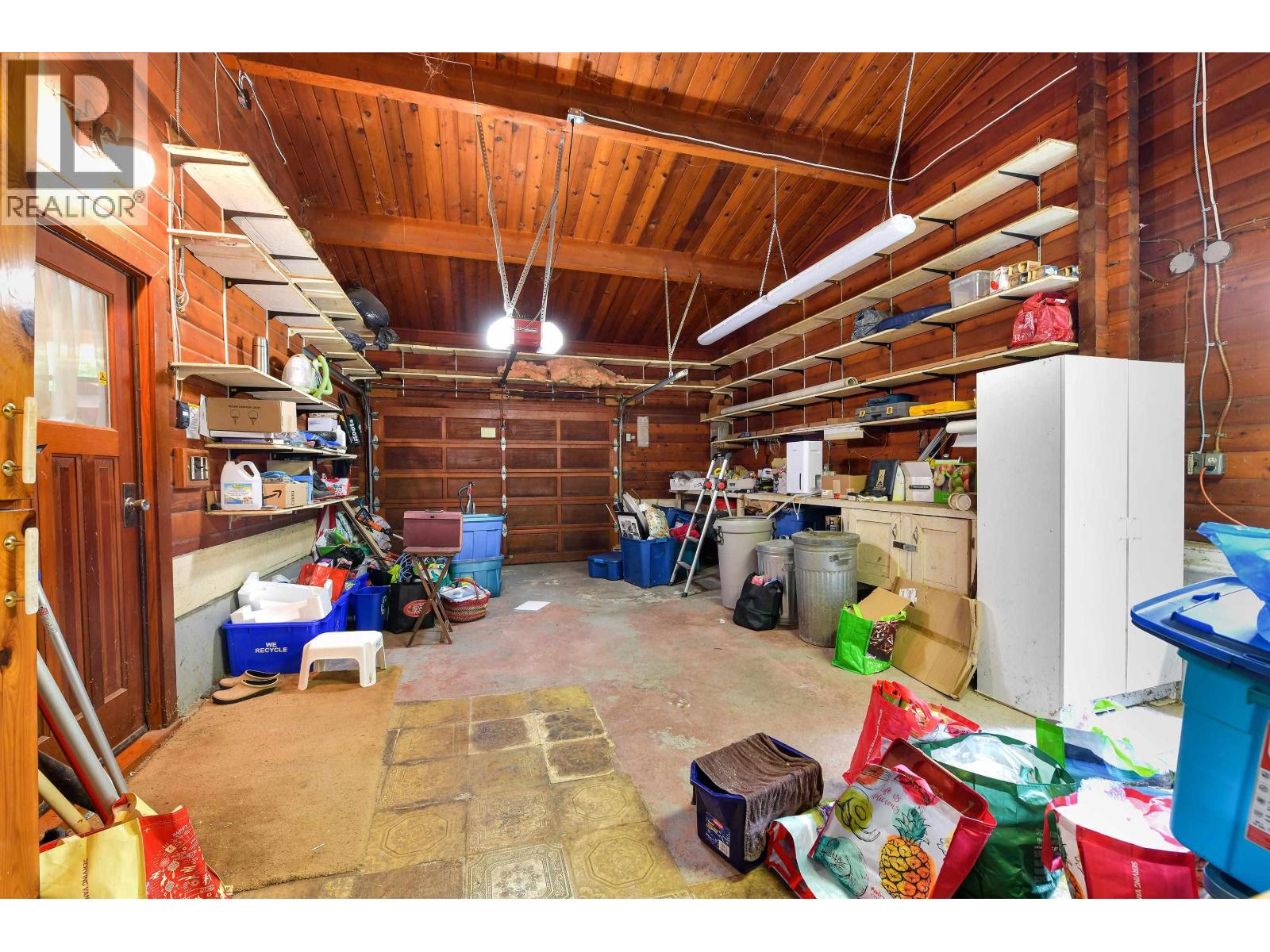 514 AYA REACH ROAD, Mayne Island
