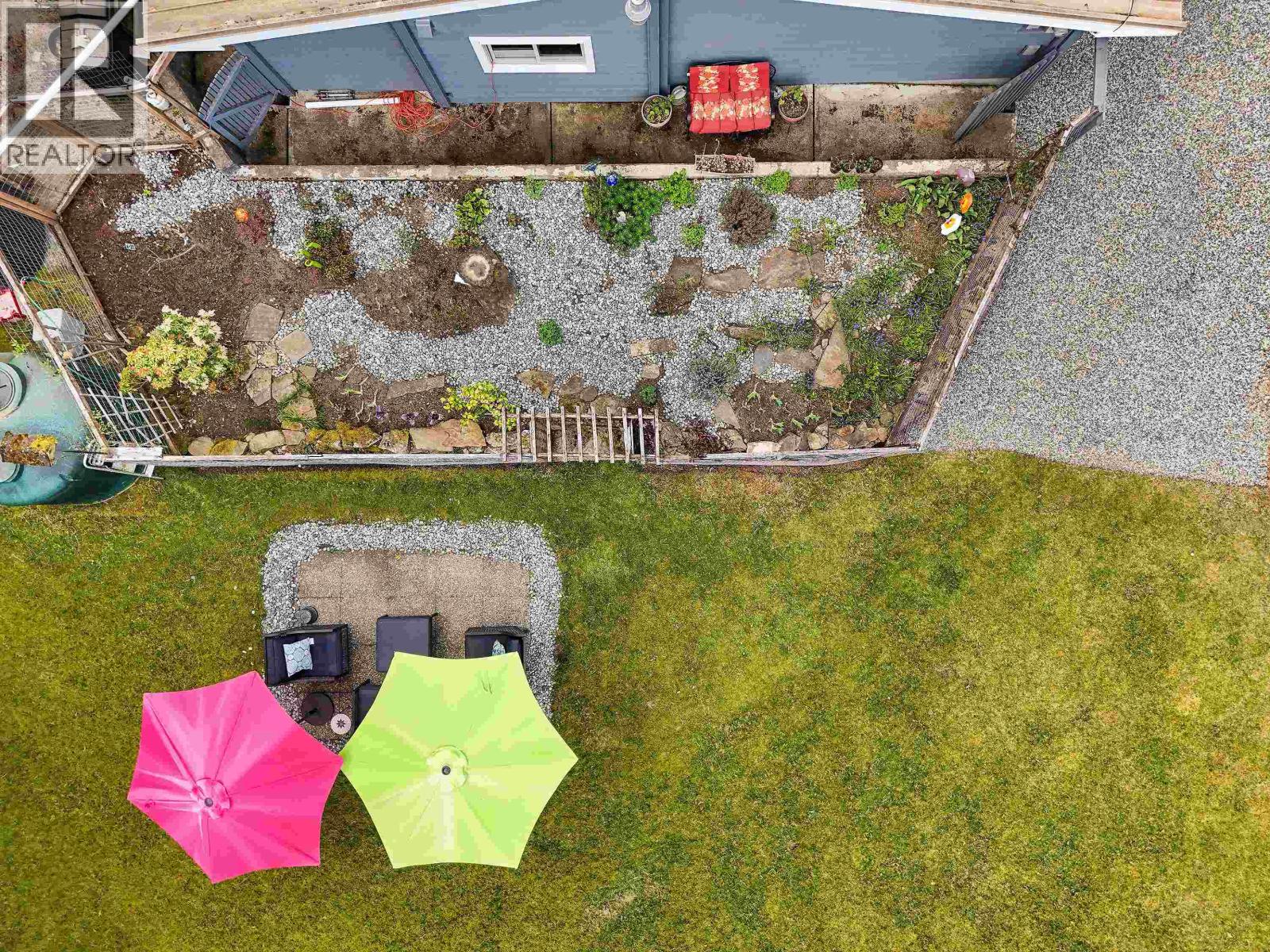 514 AYA REACH ROAD, Mayne Island