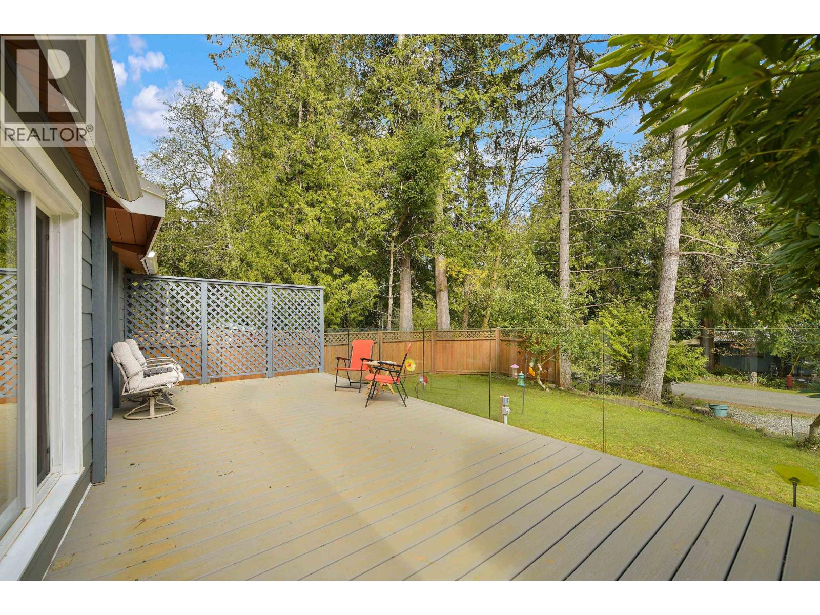 514 AYA REACH ROAD, Mayne Island