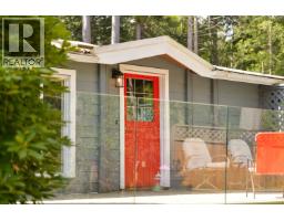 514 Aya Reach Road, Mayne Island, BC V0N2J1 Photo 10