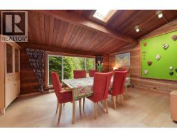 514 Aya Reach Road, Mayne Island, BC V0N2J1 Photo 17