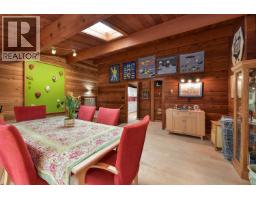 514 Aya Reach Road, Mayne Island, BC V0N2J1 Photo 18