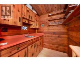 514 Aya Reach Road, Mayne Island, BC V0N2J1 Photo 19