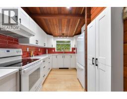 514 Aya Reach Road, Mayne Island, BC V0N2J1 Photo 20