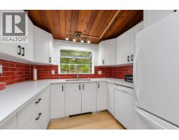 514 Aya Reach Road, Mayne Island, BC V0N2J1 Photo 21