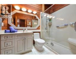 514 Aya Reach Road, Mayne Island, BC V0N2J1 Photo 24