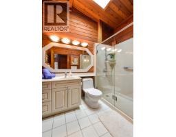 514 Aya Reach Road, Mayne Island, BC V0N2J1 Photo 25