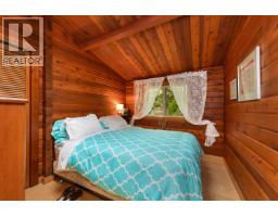 514 Aya Reach Road, Mayne Island, BC V0N2J1 Photo 26