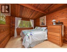 514 Aya Reach Road, Mayne Island, BC V0N2J1 Photo 27