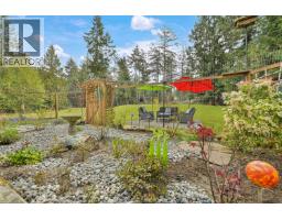 514 Aya Reach Road, Mayne Island, BC V0N2J1 Photo 31