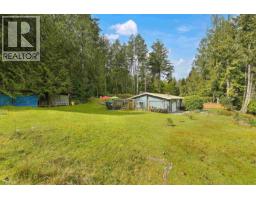 514 Aya Reach Road, Mayne Island, BC V0N2J1 Photo 32