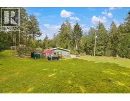 514 Aya Reach Road, Mayne Island, BC V0N2J1 Photo 33