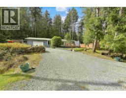 514 Aya Reach Road, Mayne Island, BC V0N2J1 Photo 34