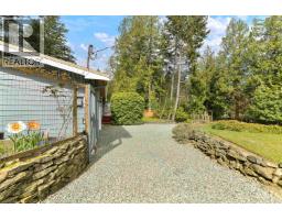 514 Aya Reach Road, Mayne Island, BC V0N2J1 Photo 35