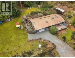 514 Aya Reach Road, Mayne Island, BC V0N2J1 Photo 36